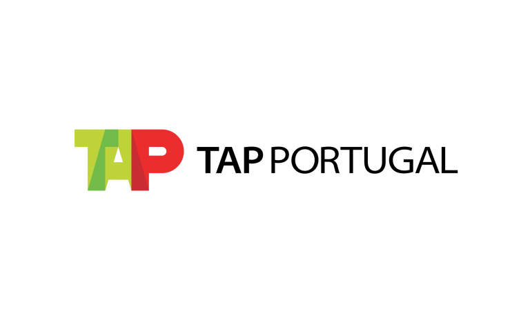 Acordo de Empresa – TAP Portugal
