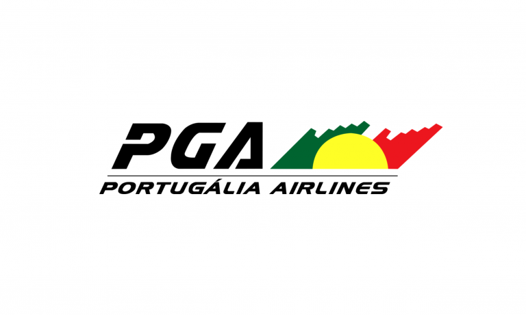 Acordo de Empresa – PGA Airlines