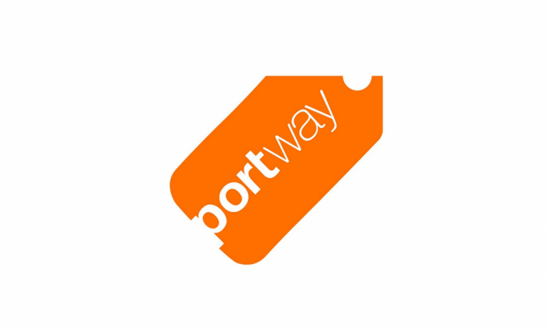 Comunicado Portway: 20-08-2022